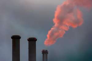 Guvernul deblochează angajările în energie: 325 de posturi vacante aprobate la Nuclearelectrica Serv, Romgaz şi Hidroserv